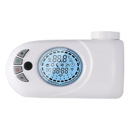 Havlupan Elektrik Kitleri